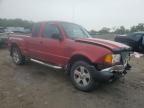 2003 Ford Ranger Super Cab на продаже в Baltimore, MD - Front End