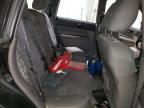 2007 Subaru Forester 2.5X de vânzare în Anchorage, AK - Minor Dent/Scratches