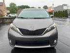 2012 Toyota Sienna Sport for Sale in New Britain, CT - Minor Dent/Scratches