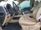 2021 Ford F250 Super Duty for Sale in Helena, MT - Side