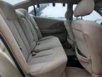 2004 Nissan Altima Base for Sale in Elgin, IL - Front End
