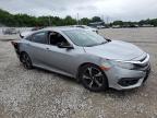 2017 Honda Civic Touring for Sale in Memphis, TN - All Over