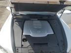 2010 Lexus Ls 460 zu verkaufen in Jacksonville, FL - Front End