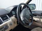 2013 LAND ROVER R ROVER SP for sale at Copart WESTBURY