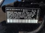 2017 Volkswagen Jetta S   for Sale in Brookhaven, NY - Front End