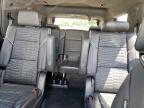 2023 CADILLAC ESCALADE SPORT PLATINUM   for sale at Copart TX - DALLAS SOUTH