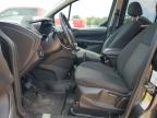 2018 Ford Transit Connect Xl   zu verkaufen in China Grove, NC - Rear End