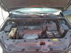2010 Toyota Rav4  for Sale in Miami, FL - Minor Dent/Scratches