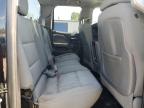 Glassboro, NJ에서 판매 중인 2015 Chevrolet Silverado K1500 - Side
