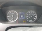 2015 Hyundai Sonata Sport на продаже в Eight Mile, AL - Front End