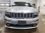 Blaine, MN에서 판매 중인 2016 Jeep Grand Cherokee Srt-8 - Vandalism