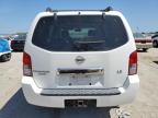 2005 Nissan Pathfinder Le for Sale in Jacksonville, FL - Normal Wear
