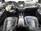 2014 Dodge Journey R/T en Venta en Cahokia Heights, IL - Front End
