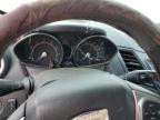 2018 Ford Fiesta Se en Venta en Jacksonville, FL - Normal Wear