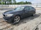 2016 Bmw 328 Xigt Sulev for Sale in Spartanburg, SC - Normal Wear