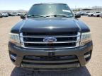 2015 Ford Expedition El Xlt Limo for Sale in Phoenix, AZ - Minor Dent/Scratches
