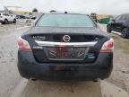 2014 Nissan Altima 2.5 იყიდება Kansas City-ში, KS - Front End