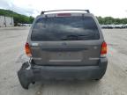 2006 Ford Escape Xlt for Sale in Ellwood City, PA - Rear End