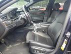 2013 Bmw 740 I იყიდება Waldorf-ში, MD - Front End