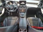 Miami, FL에서 판매 중인 2017 Mercedes-Benz C 43 4Matic Amg - All Over