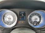 2014 Chrysler 300 S for Sale in Shreveport, LA - Front End