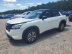 2024 Nissan Pathfinder Sl en Venta en Eight Mile, AL - Rear End