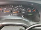2006 Ford Econoline E350 Super Duty Cutaway Van na sprzedaż w New Britain, CT - Side