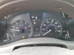 2011 Lexus Rx 350 for Sale in Sun Valley, CA - Front End