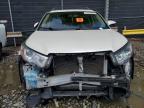 2016 Toyota Highlander Xle продається в Waldorf, MD - Front End