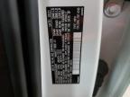 2021 Volvo Xc40 Recharge   for Sale in Des Moines, IA - Front End