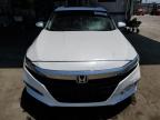 2020 Honda Accord Ex   for Sale in Los Angeles, CA - Front End