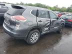 2016 Nissan Rogue S zu verkaufen in New Britain, CT - Side