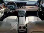 2018 Mercedes-Benz E 400 4Matic for Sale in Concord, NC - Front End