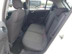 2011 VAUXHALL CORSA EXCI for sale at Copart WISBECH