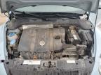 2013 Volkswagen Beetle  for Sale in Eight Mile, AL - Front End