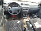 1999 Honda Cr-V Lx en Venta en Eight Mile, AL - Vandalism