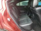 2014 Dodge Charger R/T იყიდება Augusta-ში, GA - Front End
