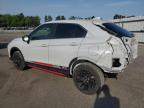 2023 Mitsubishi Eclipse Cross Le de vânzare în Dunn, NC - Rear End