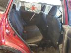 2014 Toyota Rav4 Xle for Sale in Franklin, WI - Front End