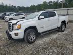 Ellenwood, GA에서 판매 중인 2017 Gmc Canyon Sle - Front End