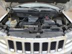 2012 Jeep Compass  на продаже в Bowmanville, ON - Rear End