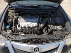 2010 Acura Tsx  na sprzedaż w Anderson, CA - Mechanical