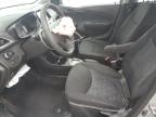 2019 Chevrolet Spark Ls   за продажба в Charles City, VA - Front End