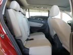 2019 Volkswagen Tiguan Se for Sale in Homestead, FL - Front End