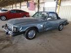1974 Mercedes Benz 450 Sl   for Sale in Phoenix, AZ - All Over