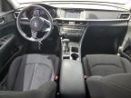 2019 Kia Optima Lx for Sale in Nampa, ID - Rear End