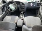 2004 Hyundai Elantra Gls იყიდება Riverview-ში, FL - Front End
