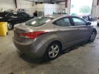 2012 Hyundai Elantra Gls for Sale in Mcfarland, WI - Minor Dent/Scratches