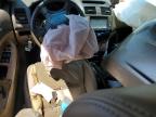 2005 Honda Accord Hybrid продається в Moraine, OH - Front End