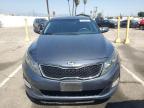 2015 Kia Optima Lx იყიდება Van Nuys-ში, CA - Minor Dent/Scratches